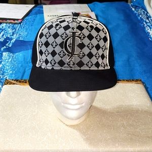 Jacques Cardin Cognac VSOP L-XL fitted hat